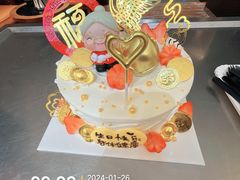 -尖沙咀酒店(大沥店)