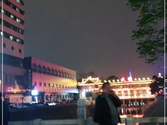 -泮金大塘(北二七路店)