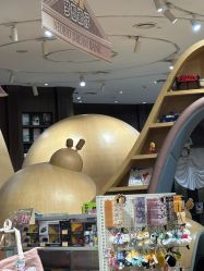 -奈尔宝·儿童乐园·亲子餐厅(星河湾店)