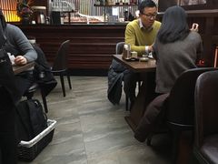 -炉匠炉端烧·酒(国金中心商场店)