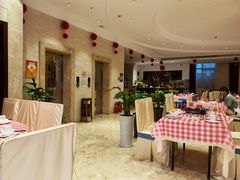 -巴陵全鱼席(湖南老字号汴河街店 )