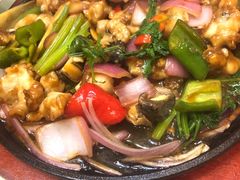 -清新鸡沙田乳鸽店(金融店)