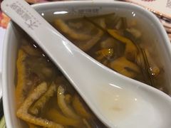 -木屋烧烤(创业店)