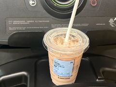 -永旺梦乐城(经开店)