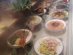 -大张烙馍村(泉山店)