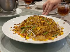 -七寸飝大饭店(马场店)