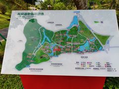 -东莞植物园