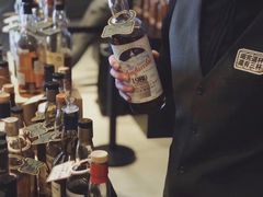 -北京三里屯CHAO酒店