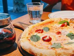 -La Strada(安福路店)