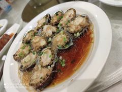 -顺风海鲜港(金玉兰店)