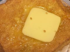 得奖西多士-金华冰厅