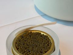 -大董(环贸iapm店)