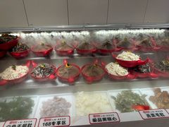 -新世界百货(顺义店)