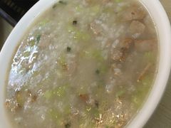 -粤潮魏记牛肉火锅(爱家·金河湾南区店)