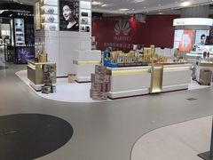 -天虹购物中心(石路店)