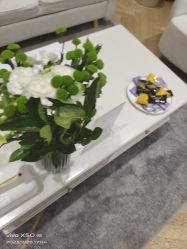 -HEYAN长风荷妍专业脱毛美肤
