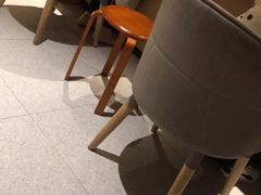 -海底捞火锅(泉城路店)