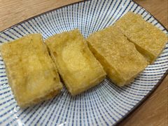 -小满手工粉(北京富力广场店)