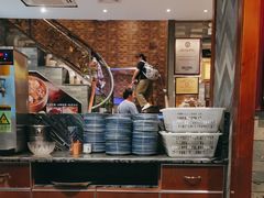 -客家汇·客家传承菜(水库店)