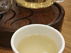 -顺风汤馆·广府粤菜(江宸天街店)