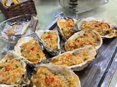 -聚味瞿记·龙虾堂(树木岭店)
