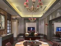 -芙蓉堂(武汉天地店)