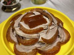 -花家八爷府(王府井·故宫店)