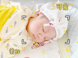 -贝喜月子会所(临平店)