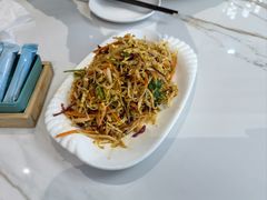 -路家小馆(富力又一城店)