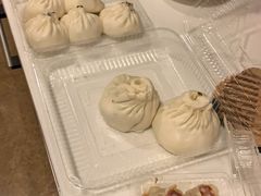 -白玉兰食品(甜云店)