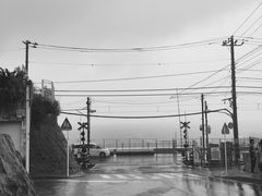 -灌篮高手动画打卡地