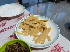 -大秀活鱼·汉派烤鱼·涮财鱼片(后湖店)