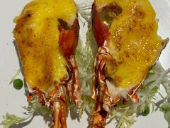 -凯逸轩·匠心粤菜(中城名仕汇店)