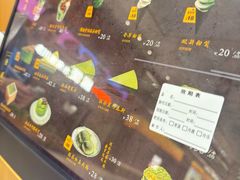 -柏威年大连购物中心