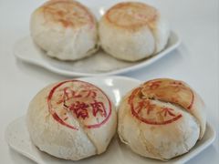 -五芳斋(临平星光街店)