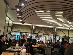 -点心传说·粤菜点心(佐阾虹湾店)