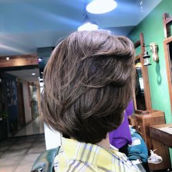 点击看大图 -MI HAIR