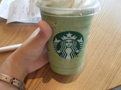 -星巴克(深圳丹竹头分店)