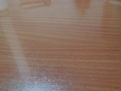 -大姨捞面(新安花园店)