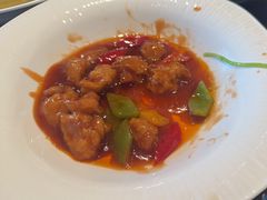 -王元兴酒楼(杭帮菜名店)