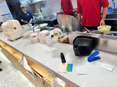 -西北馍王.陕西手工面(龙湖白沙天街店)