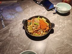 -怪噜范·贵阳小吃大排档(金源旗舰店)