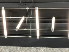 -里面·Noodlology(机电院店)