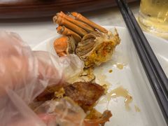 -三玛璐酒楼(汉口路店)
