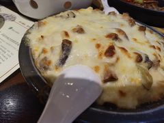 -老厨家(友谊路总店)