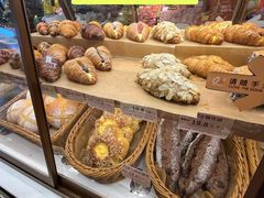 -Olé精品超市(北京合生汇店)