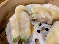 -悦雅居·老广州老味道(长湖店)