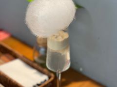 -C Cafe(朵云书院·戏剧店)