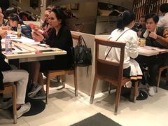 -池记(尖沙咀店)