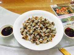 -和乐喜宴海鲜酒家(骏荣广场店)